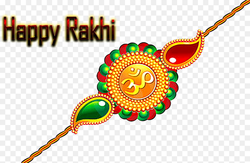 Format Rakhi, Accessories Png Image
