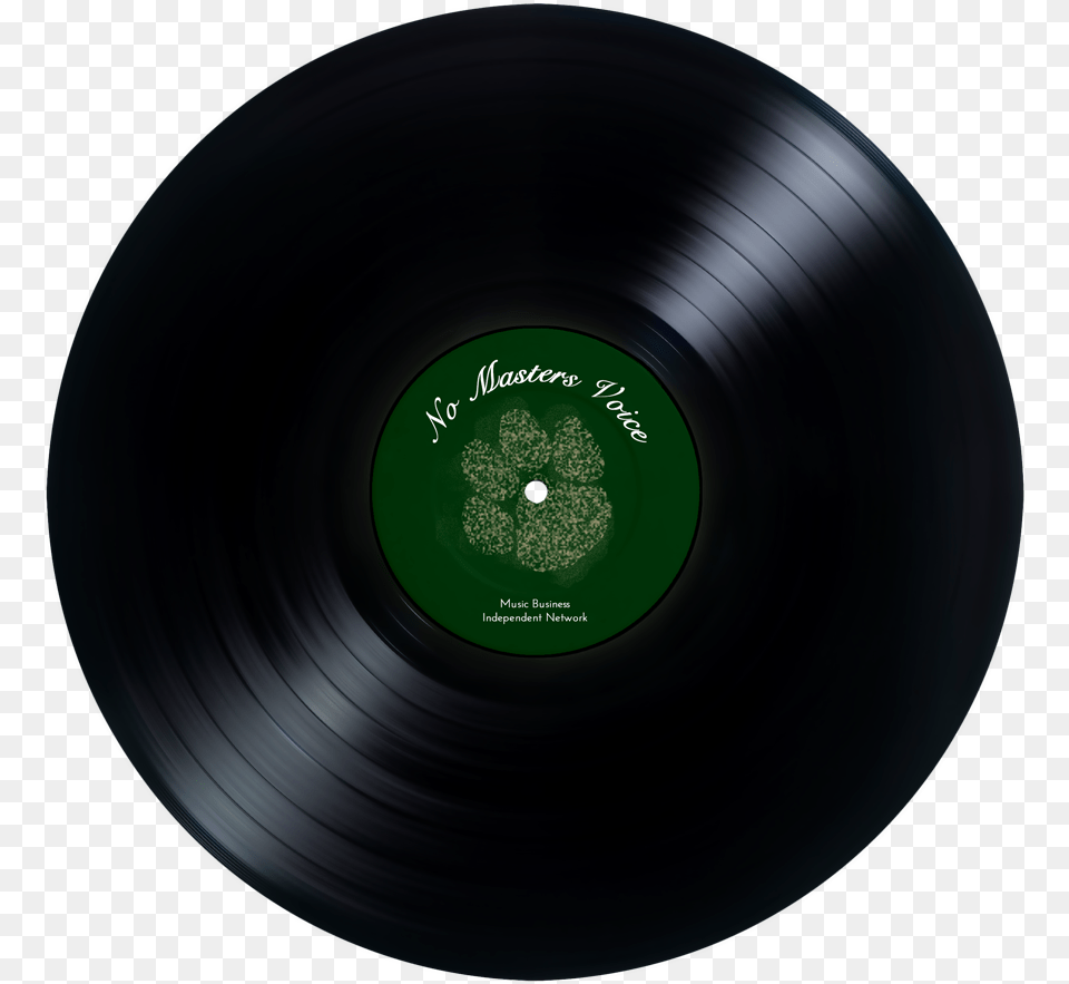 Format Top 12 Inch Vinyl Record, Disk, Text Png Image