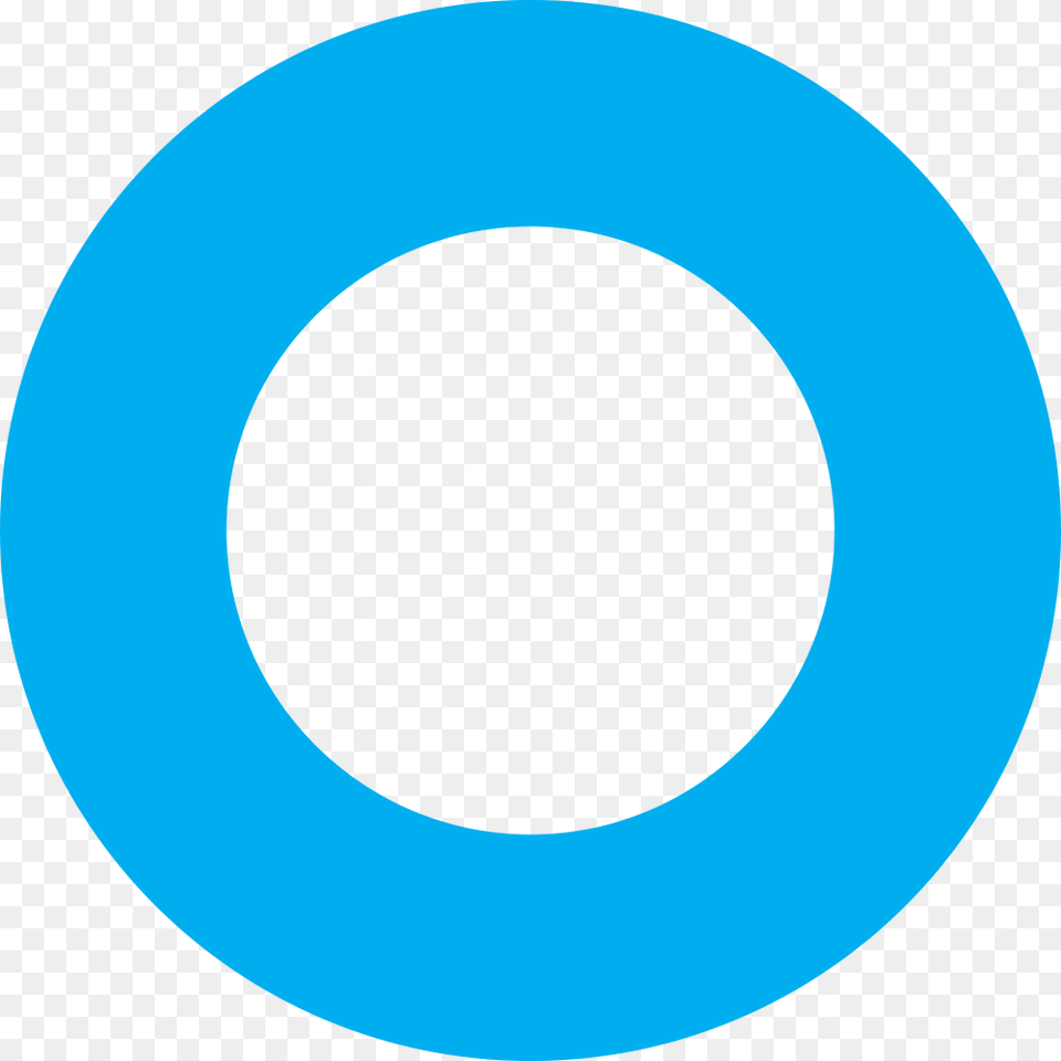 Format Twitter Logo, Disk Png