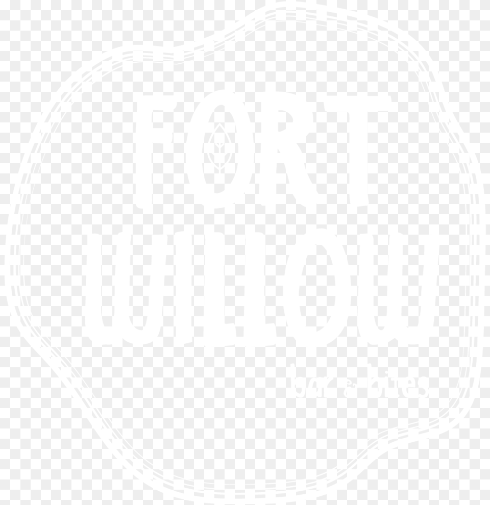 Format Twitter Logo White Graphic Design, Sticker Free Transparent Png