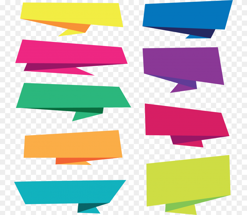 Format Vector Design, Paper Free Transparent Png