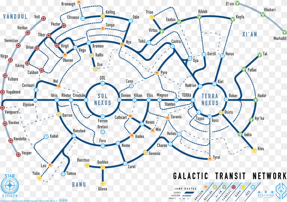 Format With Transparency Star Citizen 2d Map, Nature, Night, Outdoors Png