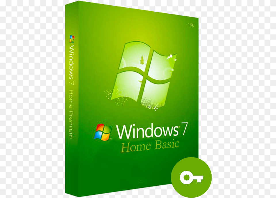 Formatar Windows 7 Home Basic Peatix Windows 7 Ultimate Free Transparent Png