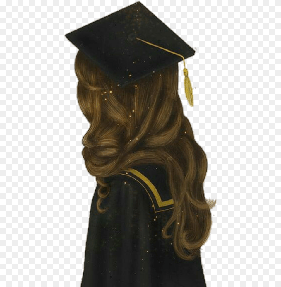 Formation Formatura Graduationremix, Graduation, People, Person Png Image