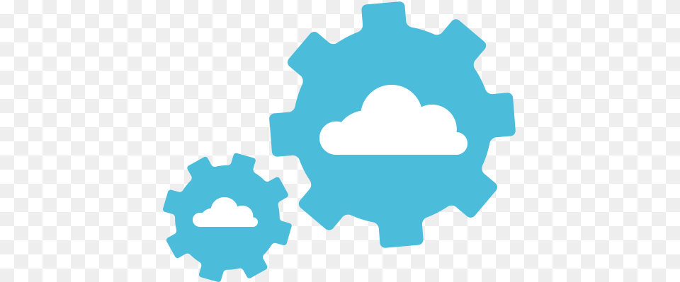 Formative Assessment Archives, Cloud, Cumulus, Nature, Outdoors Png Image