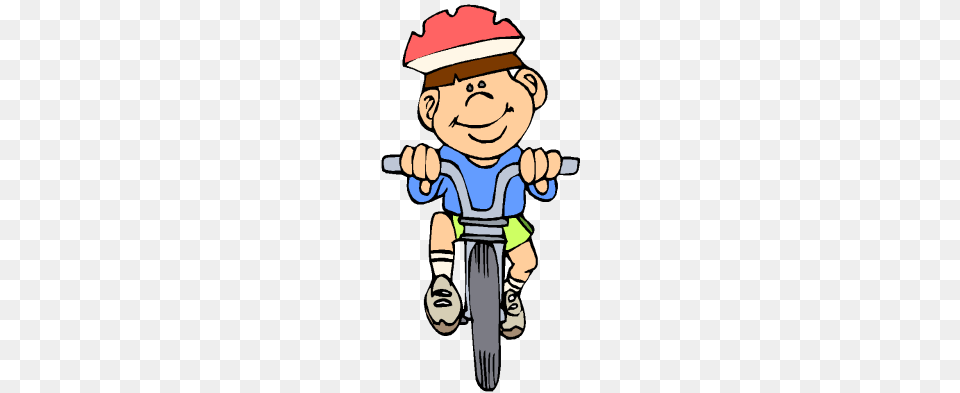 Formative Assessment Models Easy As Riding A Bicycle, Baby, Person, Head, Face Free Transparent Png