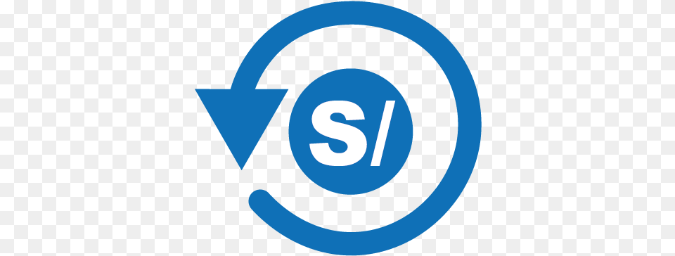 Formatos De Solicitud Refund, Text, Symbol, Logo, Number Png Image