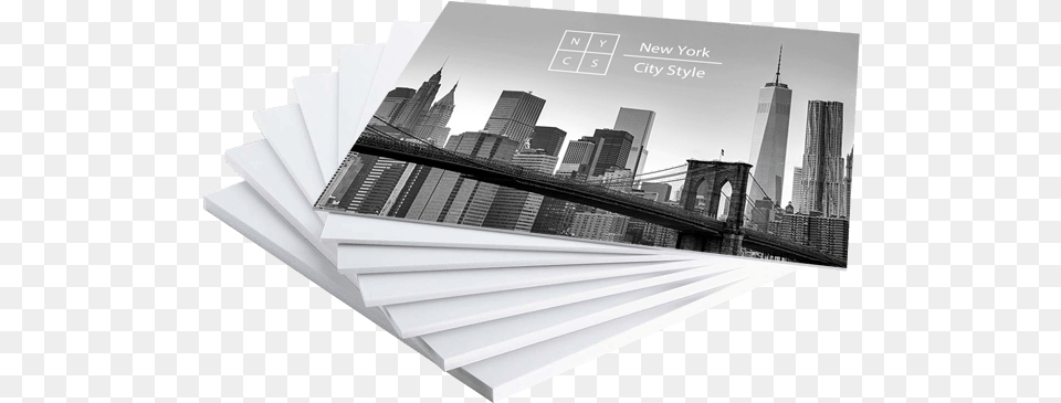 Formatos Smart Brewster Dm149 New York Wall Mural New York Home Decor, Advertisement, Poster, Person, City Free Png