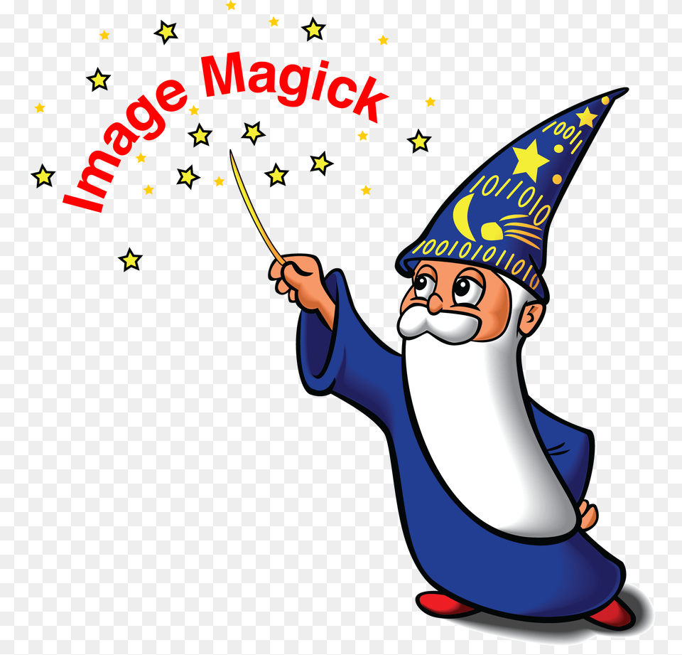 Formats Imagemagick, Clothing, Hat, Party Hat, Person Png Image
