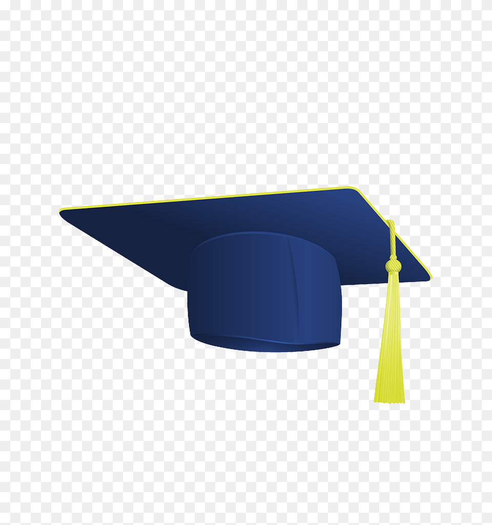 Formatura, Graduation, People, Person Png Image