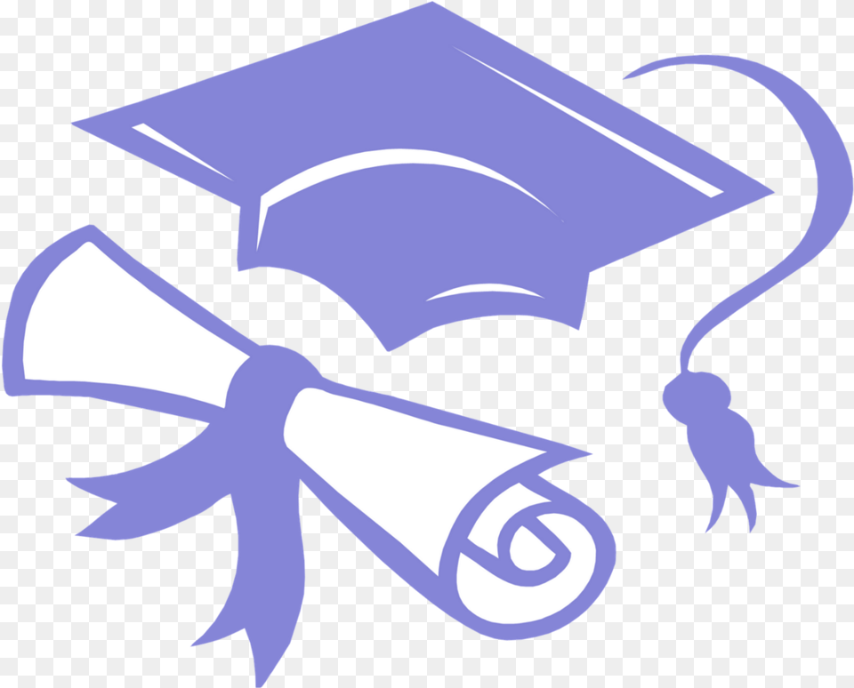 Formatura Formation Diploma 2020 Roxo Lilas Clip Art Diploma, Graduation, People, Person, Animal Png Image