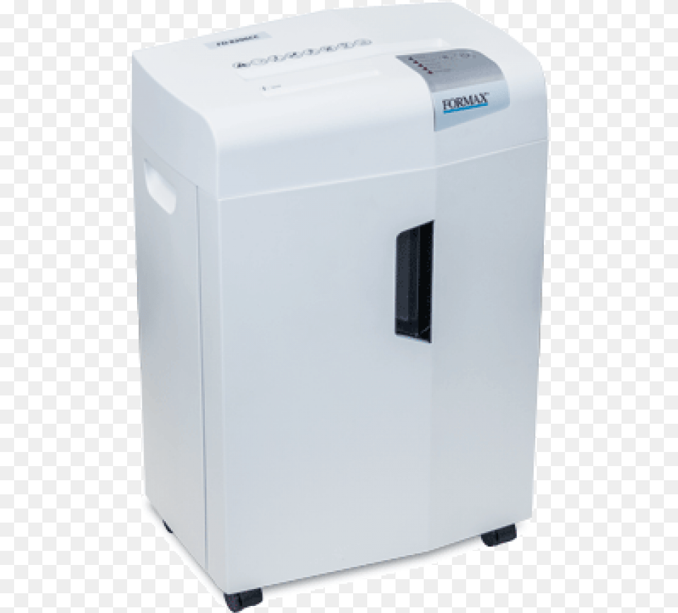 Formax Fd 8206cc Deskside Cross Cut Shredder Mondella Rococo Vanity, Mailbox, Device, Appliance, Electrical Device Free Png