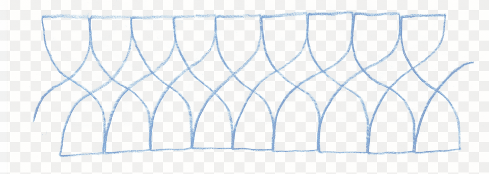 Formdrawing Wishbone Portable Network Graphics, Pattern Png Image