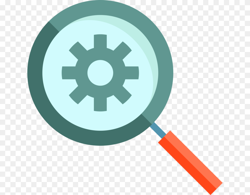 Formengine Computer Icons Industry Plug, Machine, Wheel, Gear Png