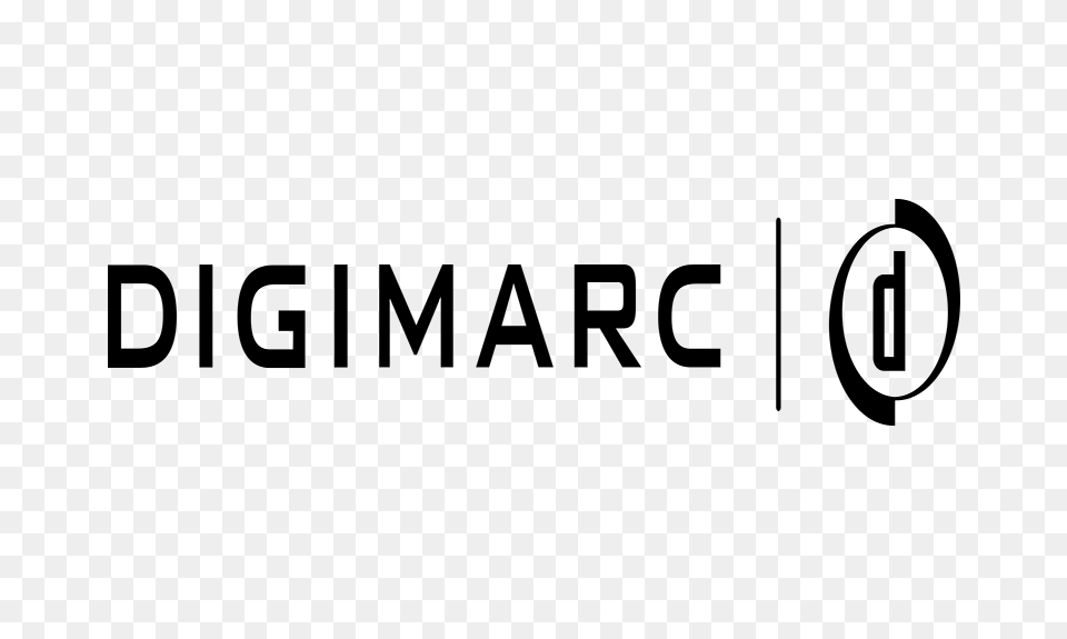 Former Albertsons President Joins Digimarc Board, Gray Free Png Download
