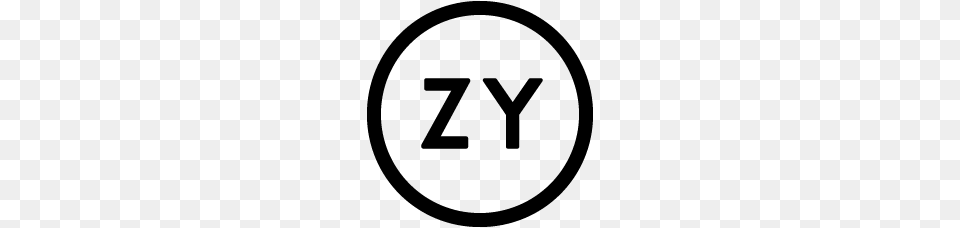 Former Cnn And Msnbc Anchor Carlos Watson Officially Launches Ozy, Symbol, Text, Number, Sign Free Png