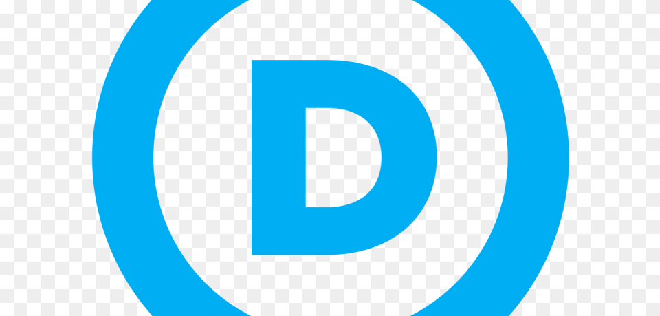 Former Florida Democratic Party Chairs Call For Positive, Text, Number, Symbol, Disk Png