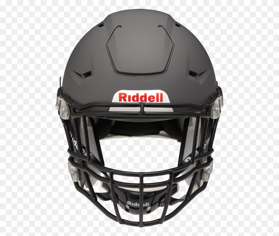 Former Nfl Players Sue Football Helmet Manufacturer Riddell, Crash Helmet, American Football, Person, Playing American Football Png Image