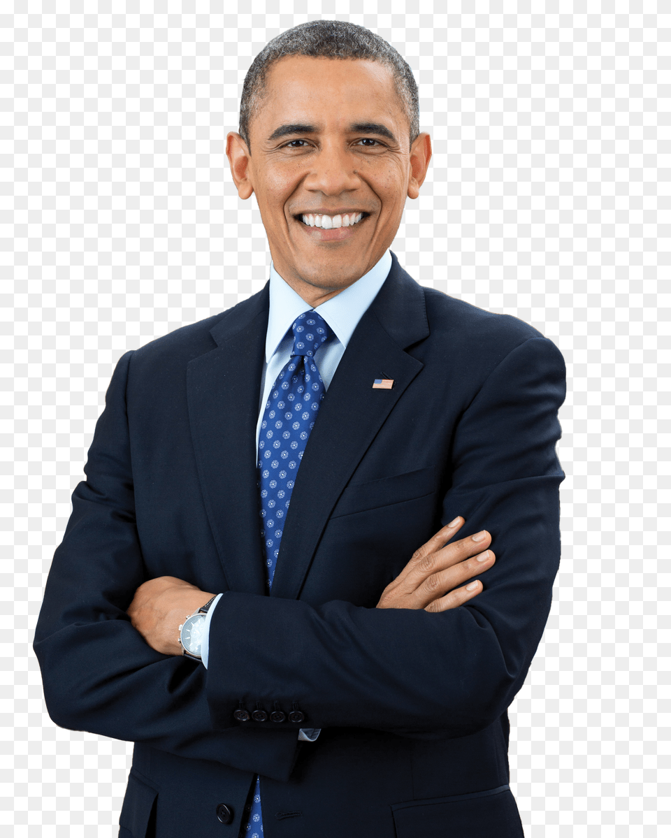 Former President Barack Obama To Speak, Person, Leisure Activities, Dancing, Adult Free Transparent Png