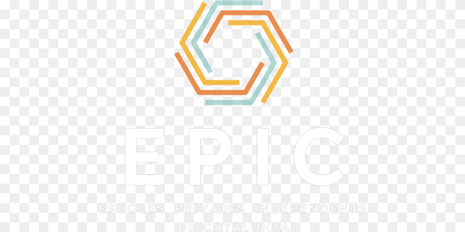 Former Pupils Graphic Design, Logo Free Transparent Png