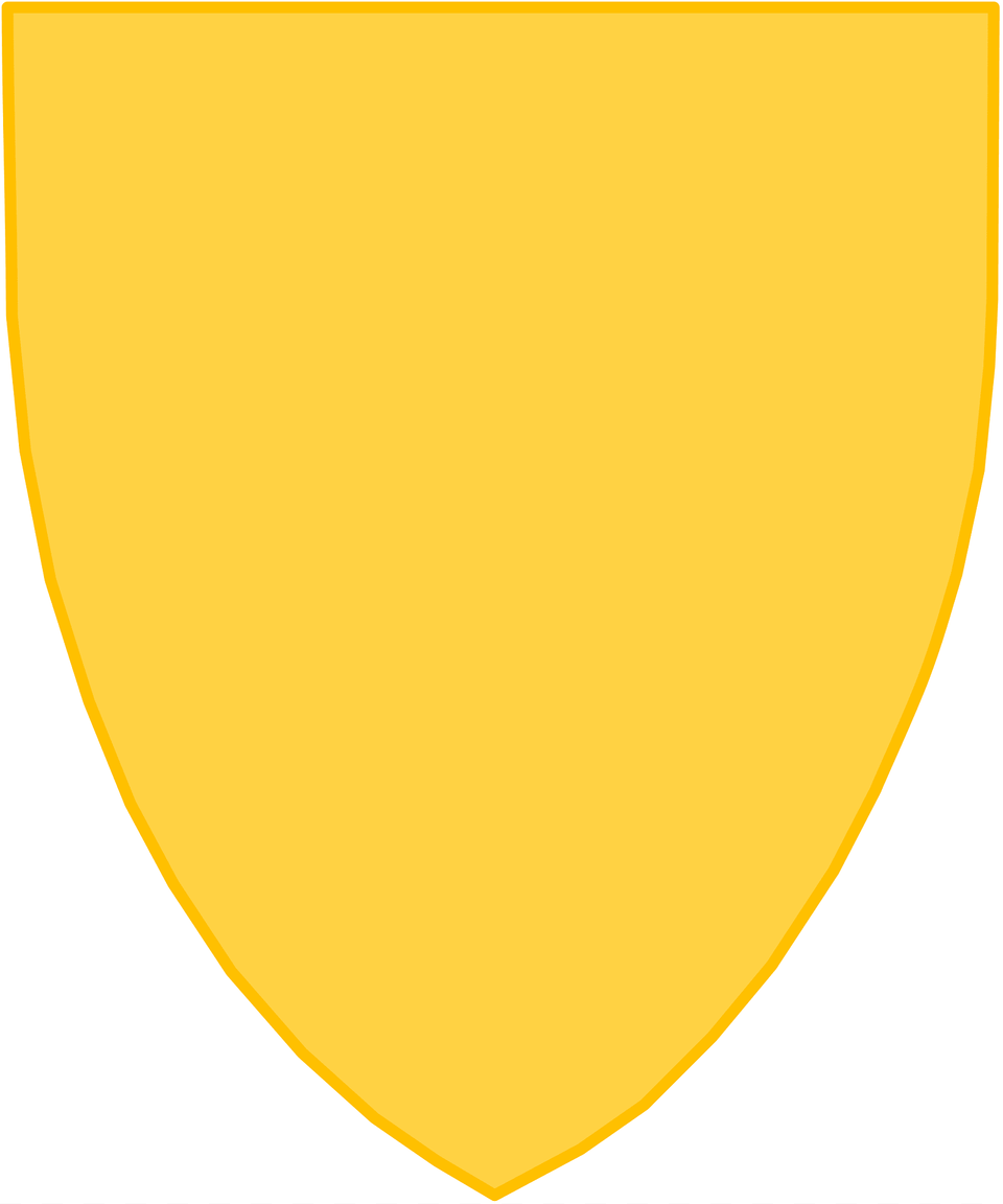 Former Us Army 194th Armored Brigade 5th Battalion 33rd Armor And 4th Battalion 37th Armor Beret Flash Clipart, Shield Png Image