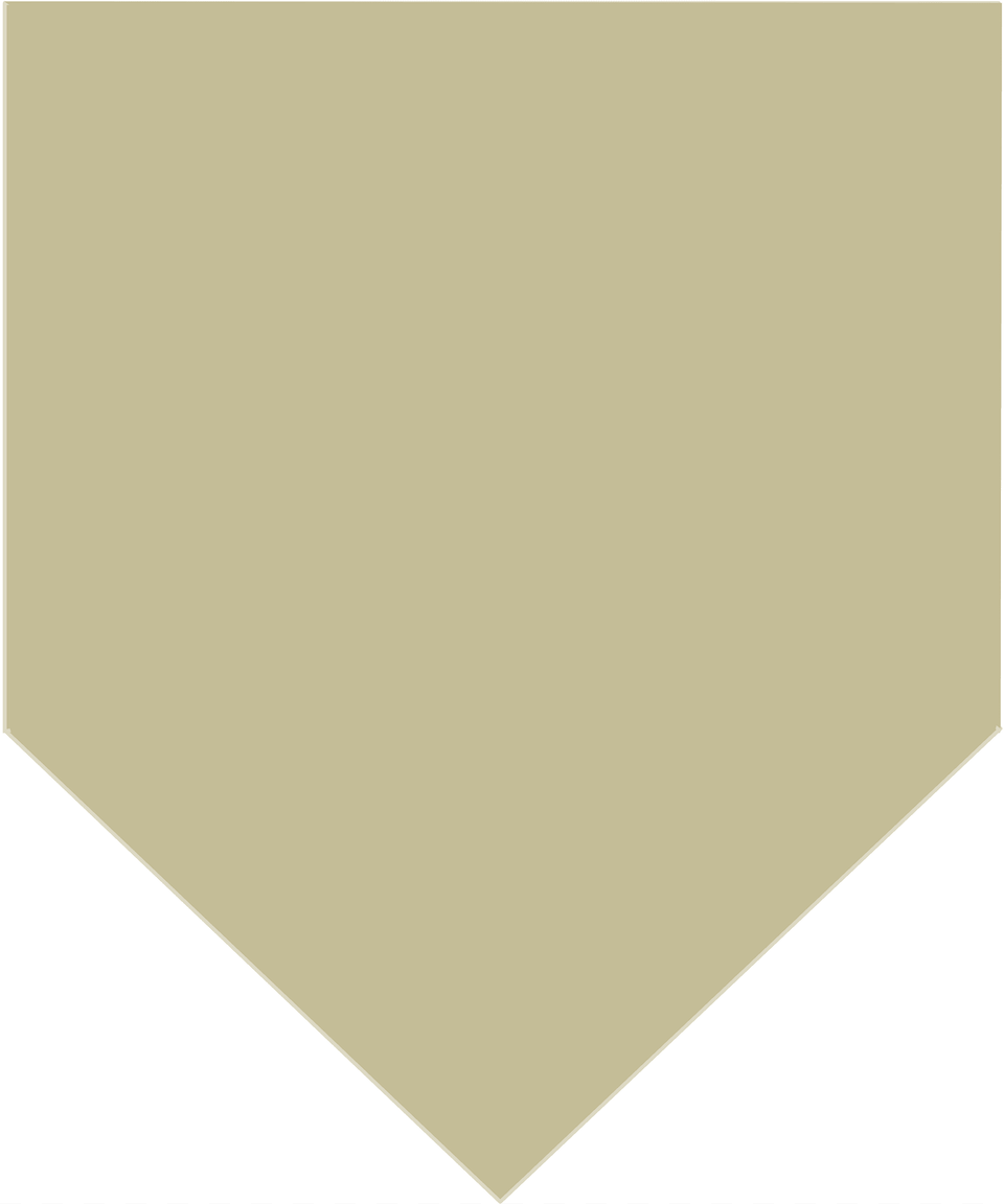 Former Us Army 1st Cavalry Division Support Command 15th Support And Transport Battalion A Company Beret Flash Clipart, Plywood, Wood Free Transparent Png