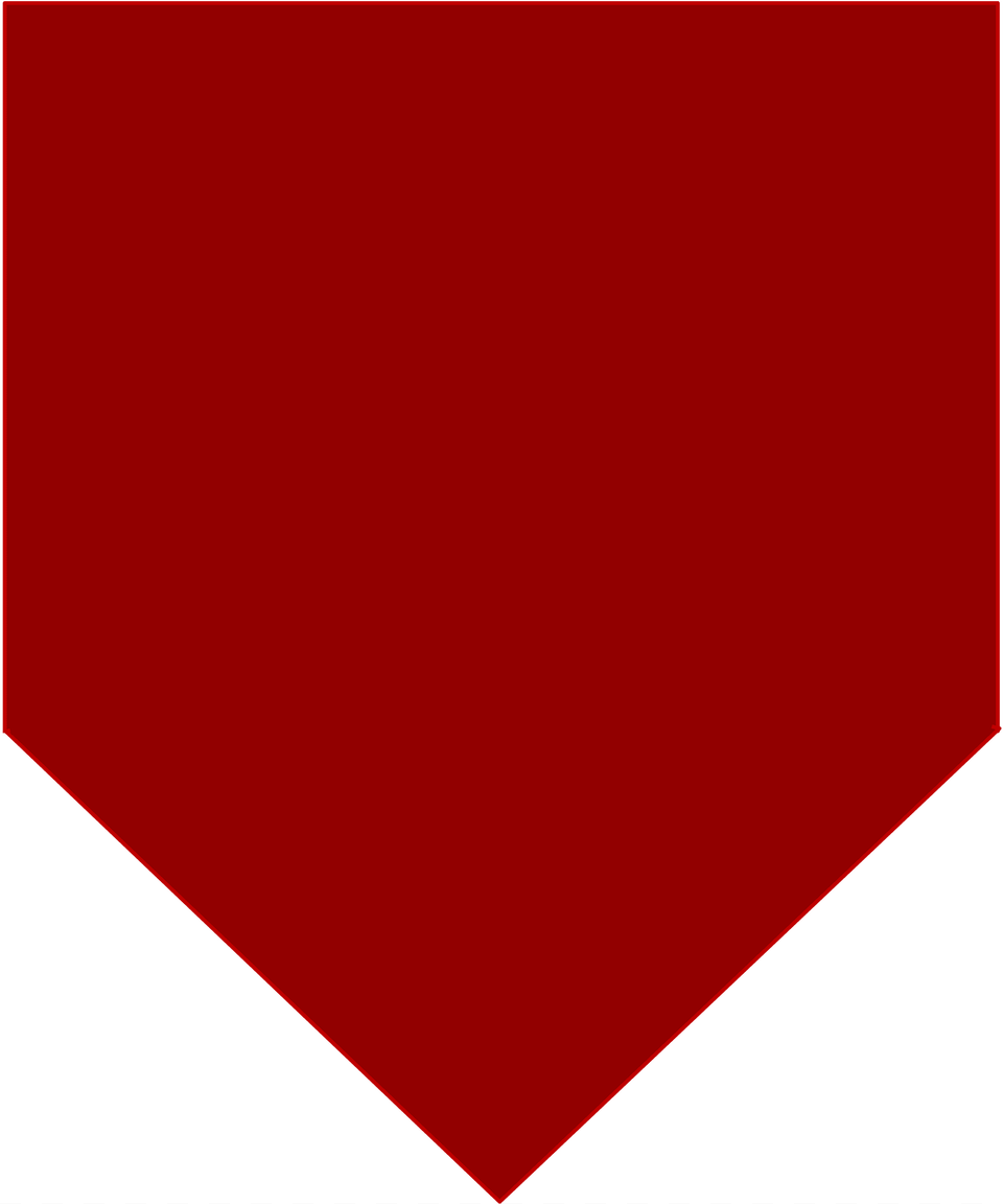 Former Us Army 1st Cavalry Division Support Command 15th Support And Transport Battalion B Company Beret Flash Clipart, Maroon, Accessories, Formal Wear, Tie Free Png Download