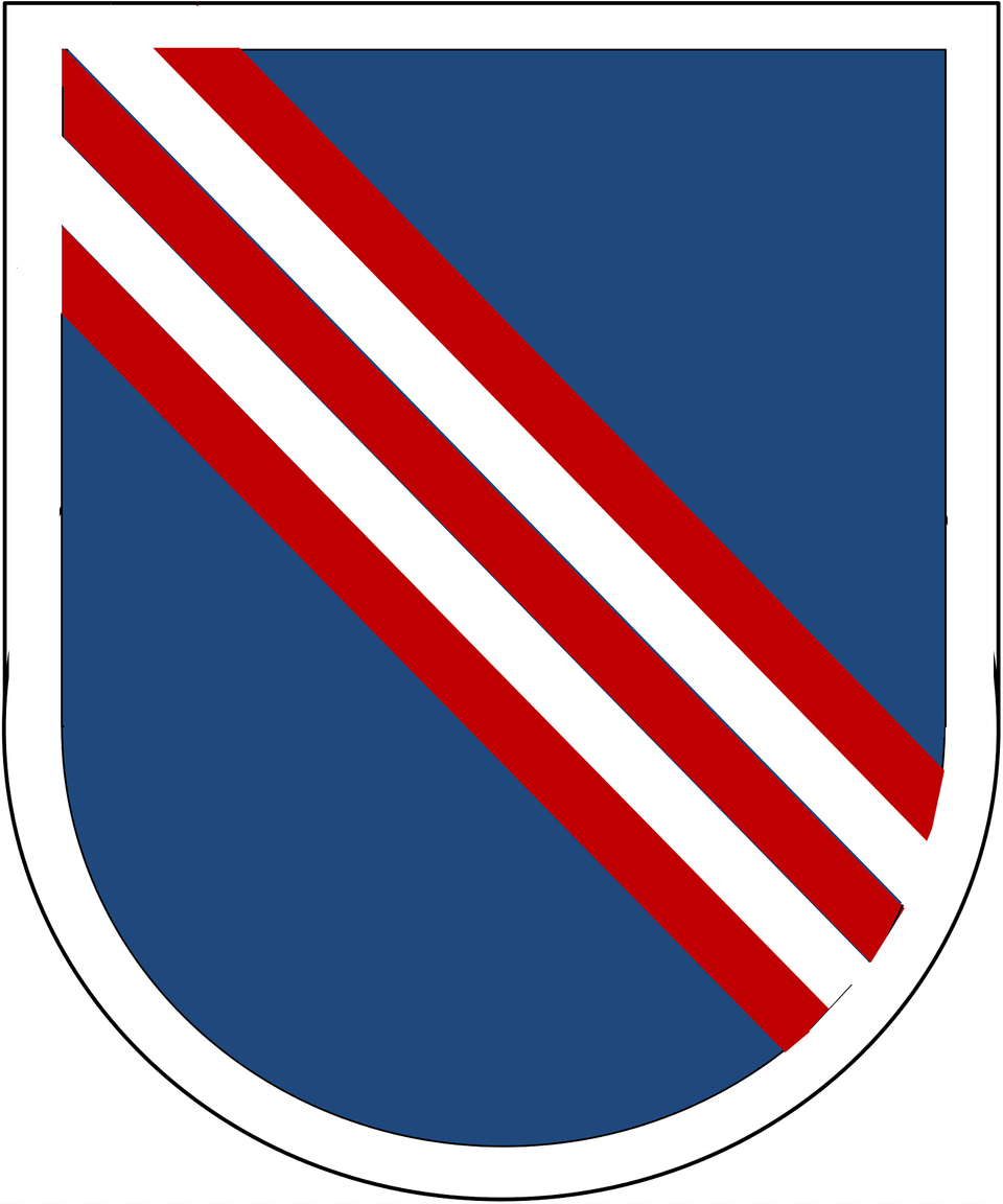 Former Us Army 87th Quartermaster Detachment Beret Flash Clipart, Armor, Shield Png Image
