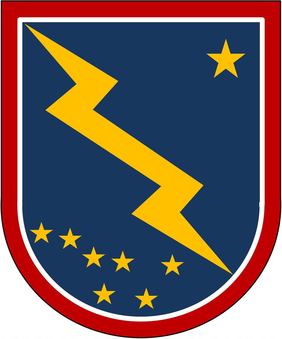Former Us Army Alaska Early Entry Command Post Beret Flash Clipart, Flag, Armor, Shield, Symbol Png Image