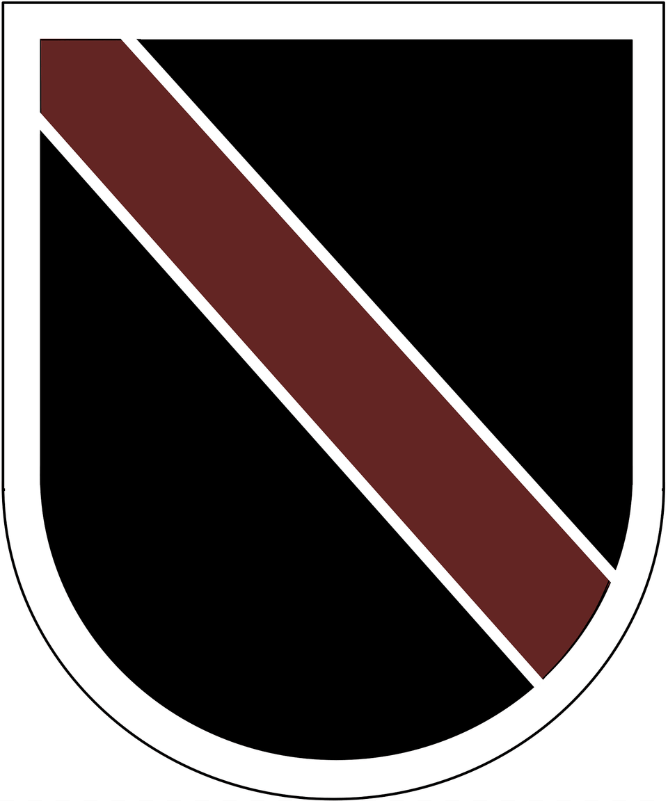 Former Us Army Us Army Academy Of Health Sciences Academy Brigade 3rd Battalion F Company Beret Flash Clipart, Armor, Shield, Maroon Free Transparent Png