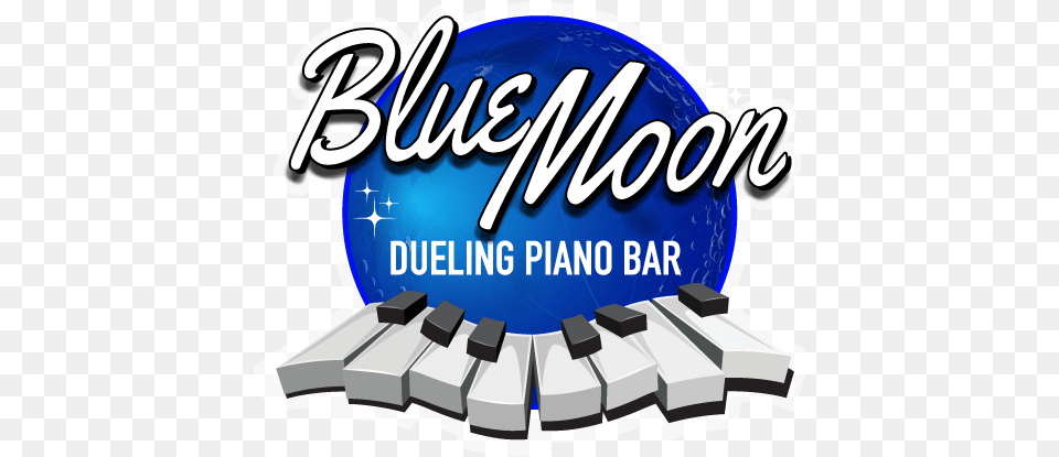 Formerly Blue Moon Dueling Piano Bar Delhaize Serbia, Computer Hardware, Electronics, Hardware Png