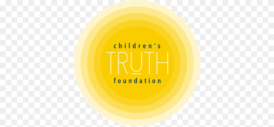 Formerly Child, Gold, Logo, Text Free Transparent Png