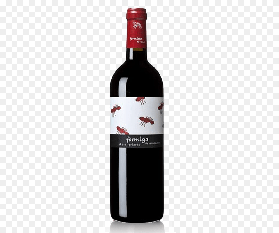 Formiga Web Vino Cielo, Alcohol, Beverage, Liquor, Red Wine Free Png