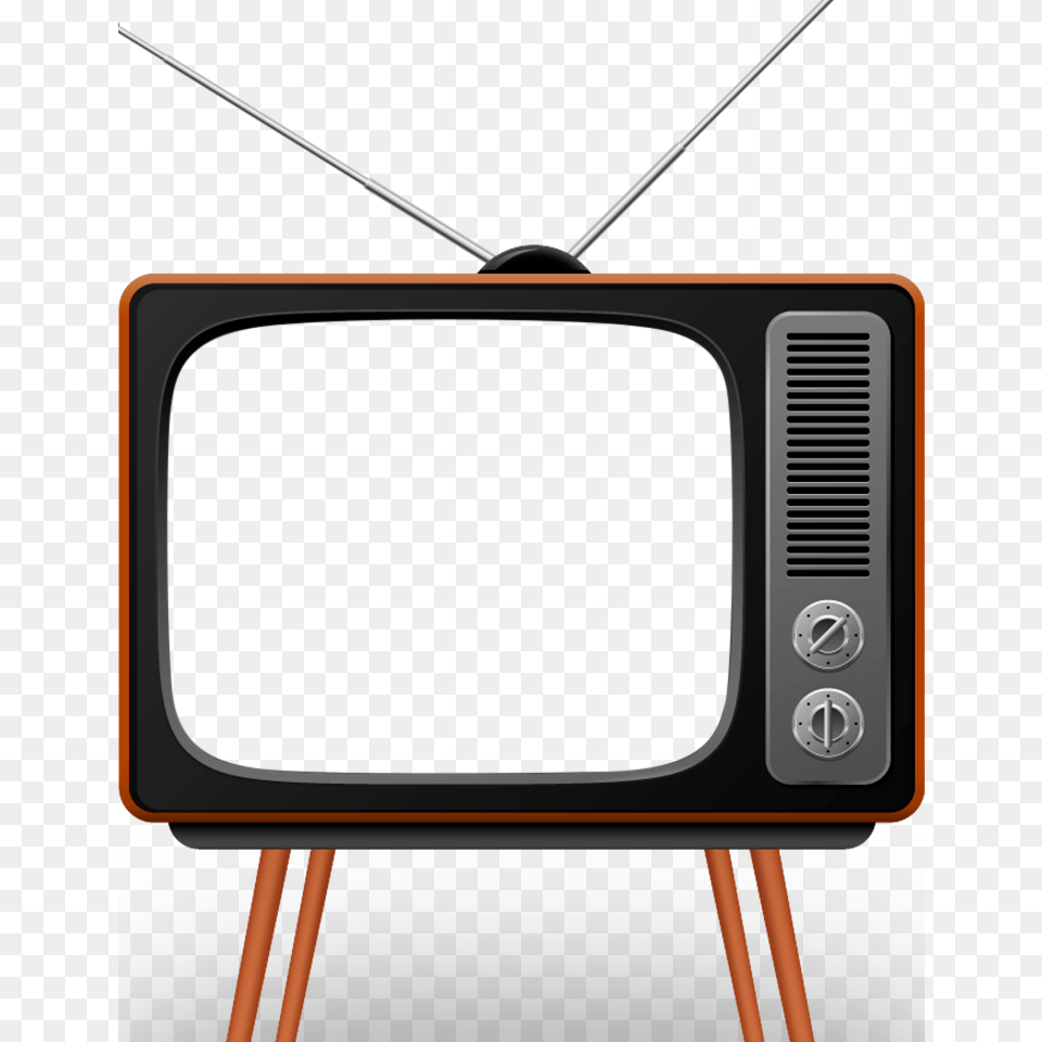 Forming Television Set, Computer Hardware, Electronics, Hardware, Monitor Png Image