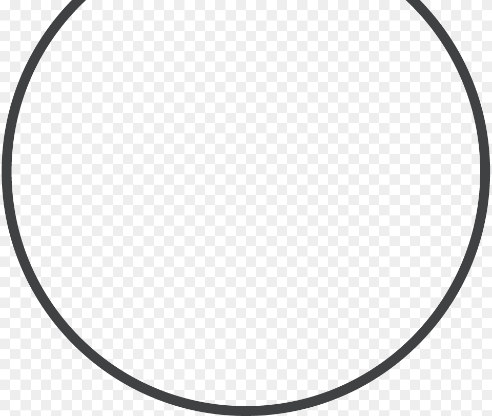 Formino Metal A Metal Roof And Structural Steel System Circle, Oval Png