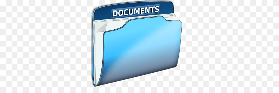 Forms, File, File Binder, File Folder, Text Free Transparent Png
