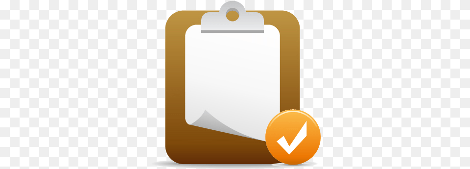 Forms Brown Forms Icon, Paper, Text Png