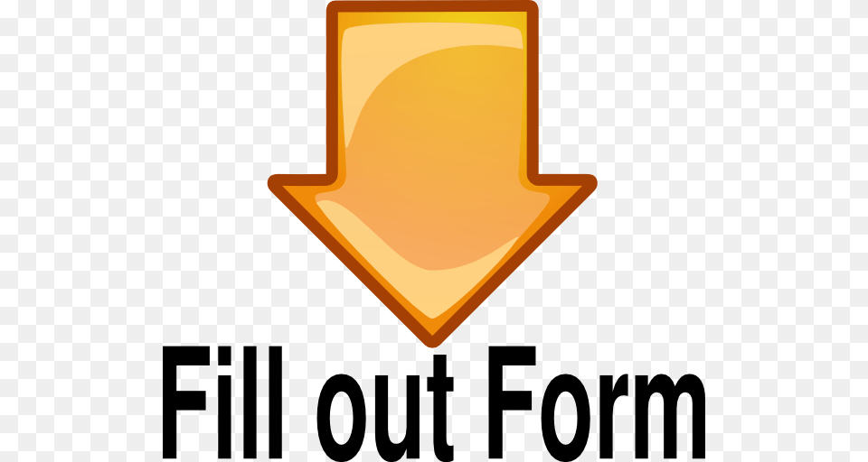 Forms Clip Art Can Be Used To Design A Website Logo Description, Badge, Symbol, Food, Ketchup Free Png Download