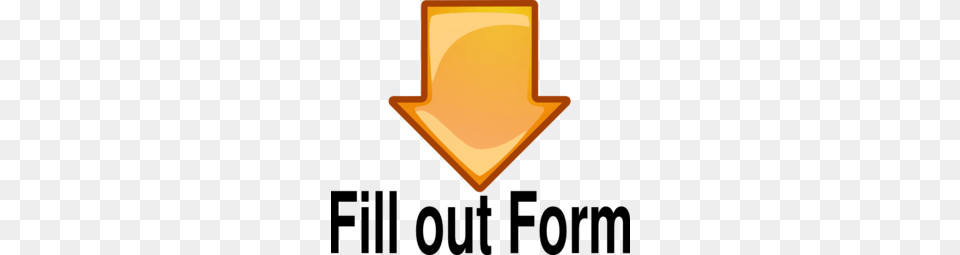 Forms Cliparts, Logo Free Transparent Png