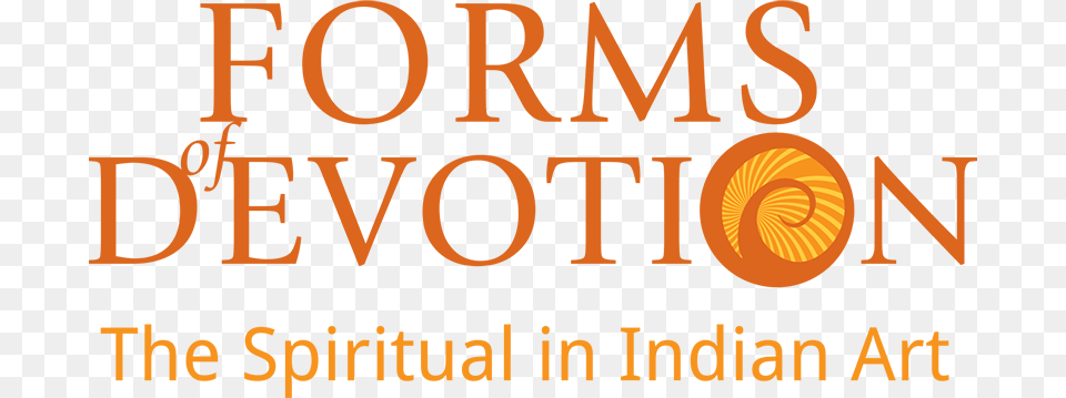 Forms Of Devotion Istituto Tecnico Industriale Enrico Fermi Siracusa Png Image