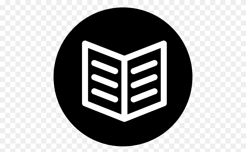 Forms Urban Refuge, Logo, Emblem, Symbol, Blackboard Png Image