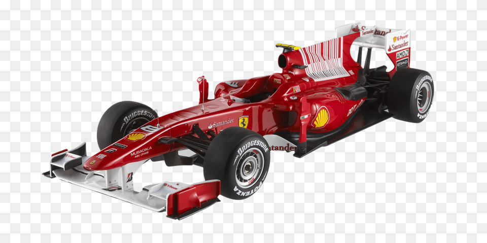 Formula 1, Auto Racing, Car, Vehicle, Formula One Png Image