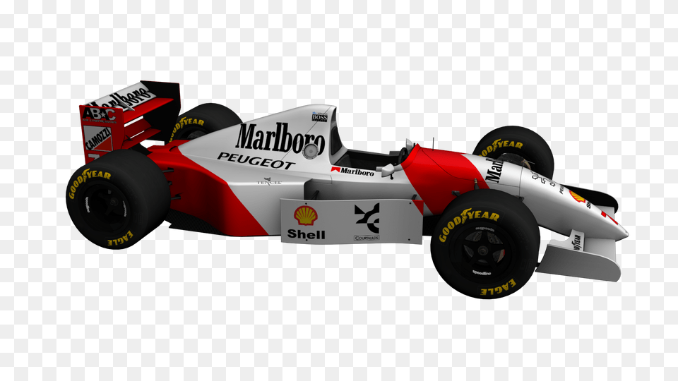 Formula 1, Auto Racing, Car, Formula One, Race Car Png Image