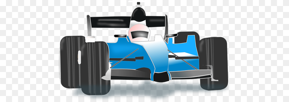 Formula 1 Auto Racing, Car, Formula One, Race Car Free Png Download