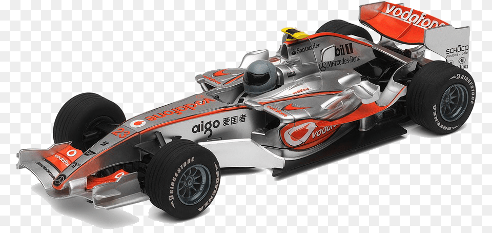 Formula 1, Auto Racing, Sport, Race Car, Vehicle Free Png