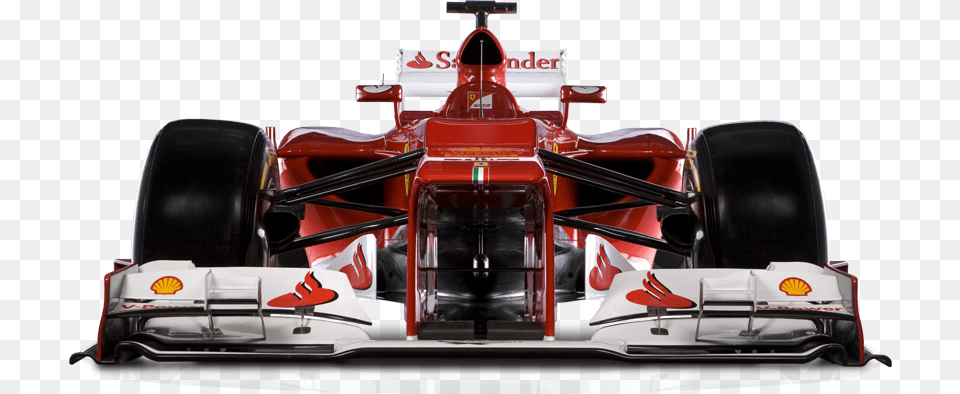 Formula 1, Auto Racing, Car, Formula One, Race Car Free Png