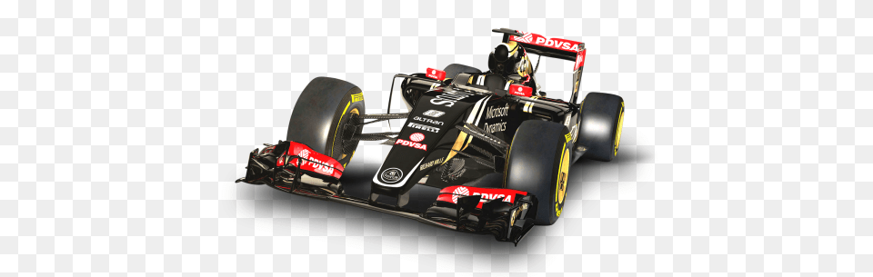 Formula 1, Auto Racing, Transportation, Sport, Race Car Png Image