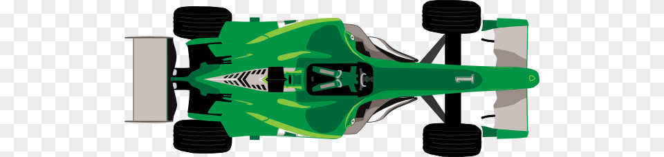 Formula 1, Grass, Lawn, Plant, Device Free Transparent Png