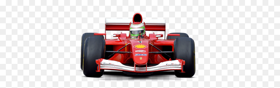 Formula 1, Auto Racing, Vehicle, Transportation, Sport Png Image