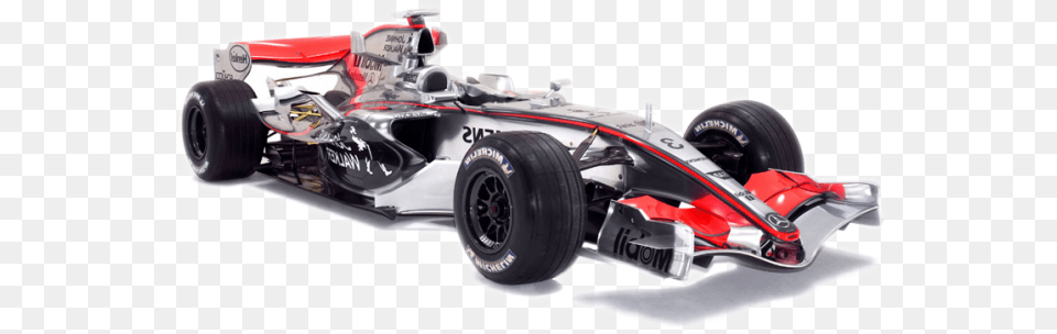 Formula 1, Auto Racing, Car, Formula One, Race Car Free Png Download